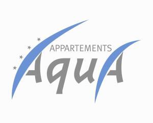 Appartement Aqua Лангенфельд Номер фото